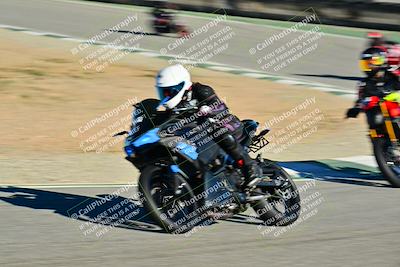 media/Dec-12-2025-2WTD (Fri) [[7c7cc9b1da]]/C Group/Session 4/